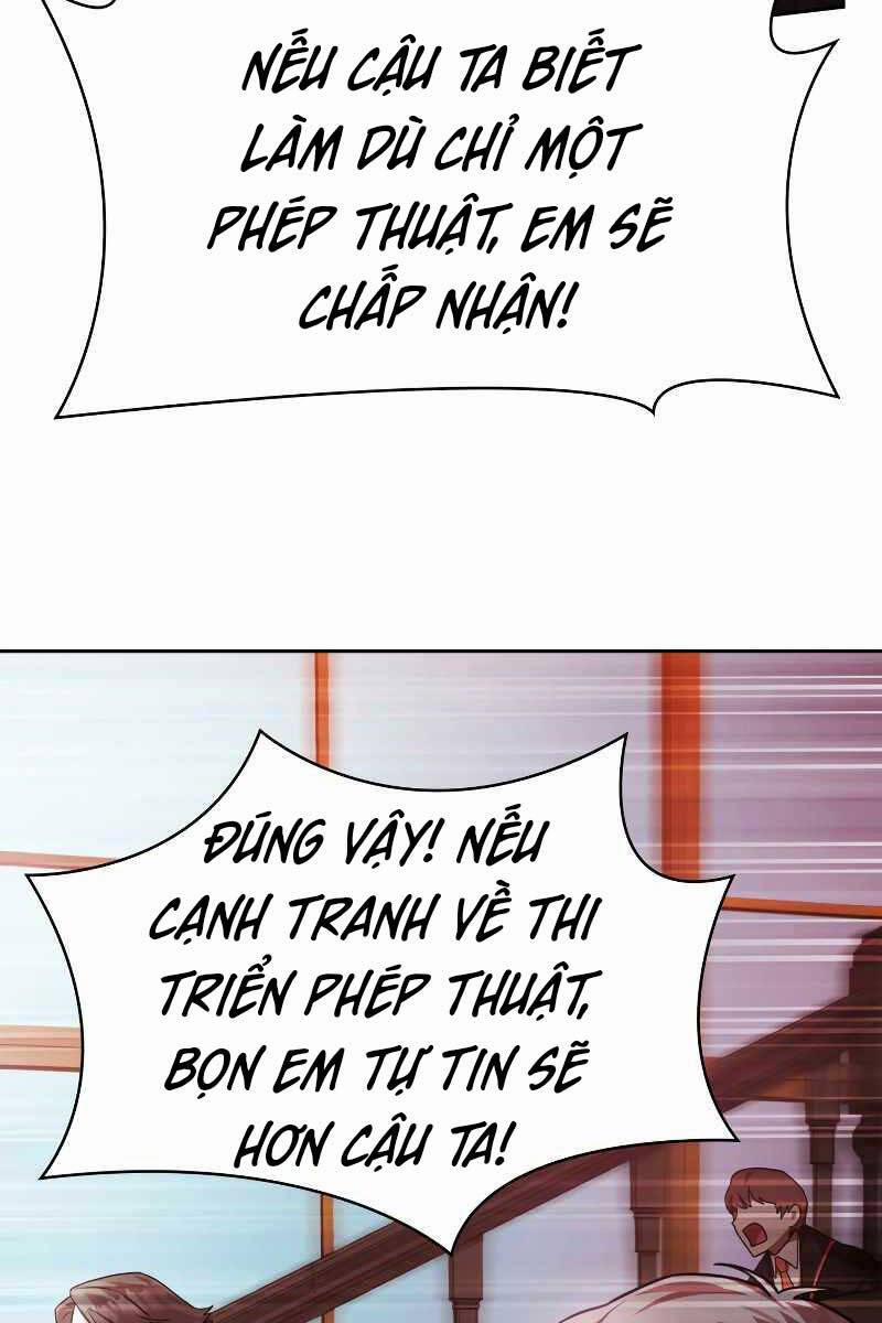 Đại Pháp Sư Toàn Năng 29 trang 119