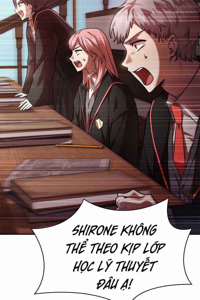 Đại Pháp Sư Toàn Năng 29 trang 120