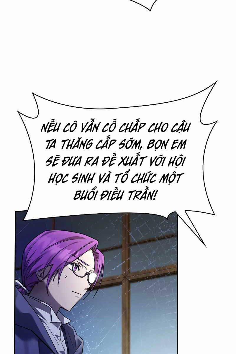 Đại Pháp Sư Toàn Năng 29 trang 121