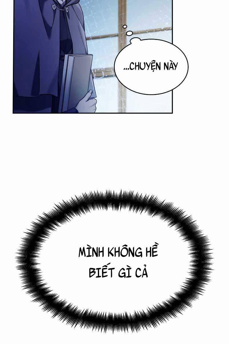 Đại Pháp Sư Toàn Năng 29 trang 122