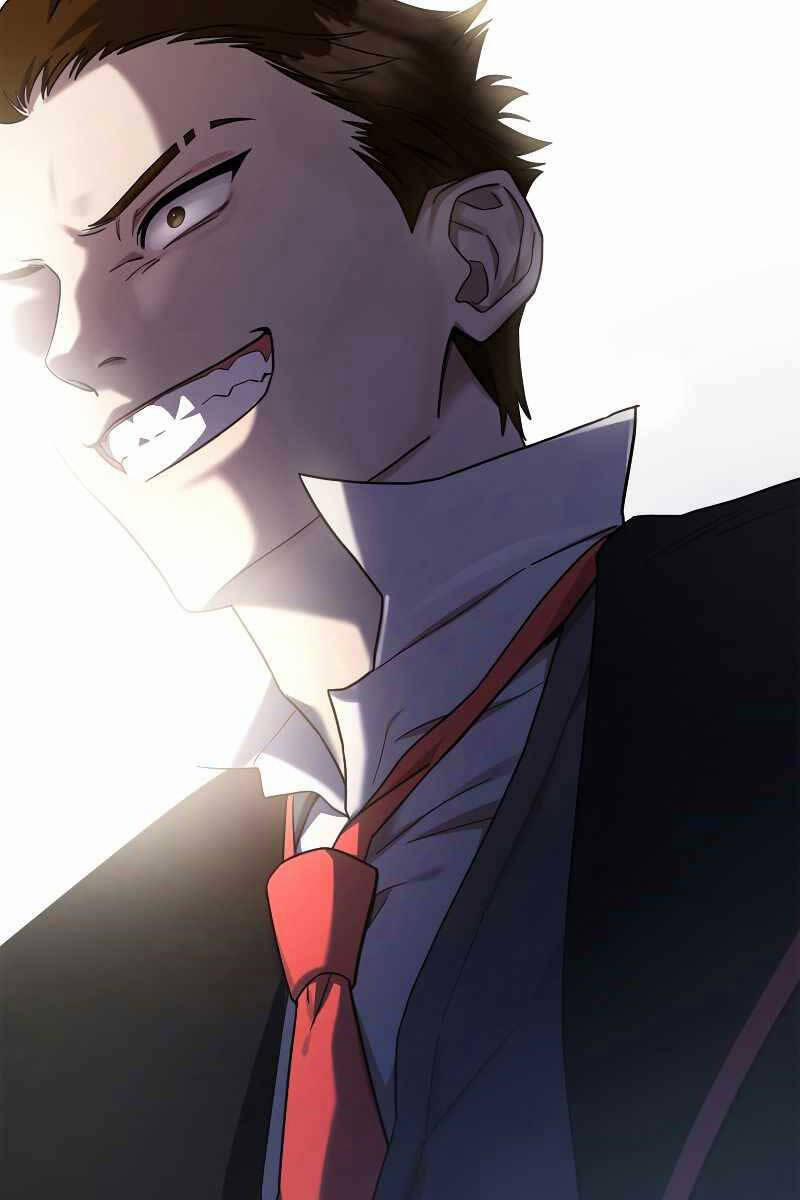 Đại Pháp Sư Toàn Năng 29 trang 125