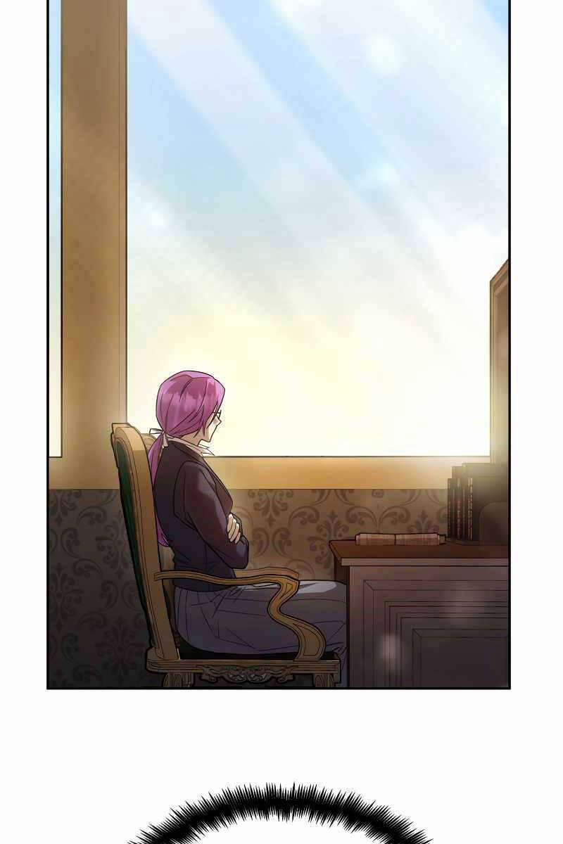 Đại Pháp Sư Toàn Năng 29 trang 127