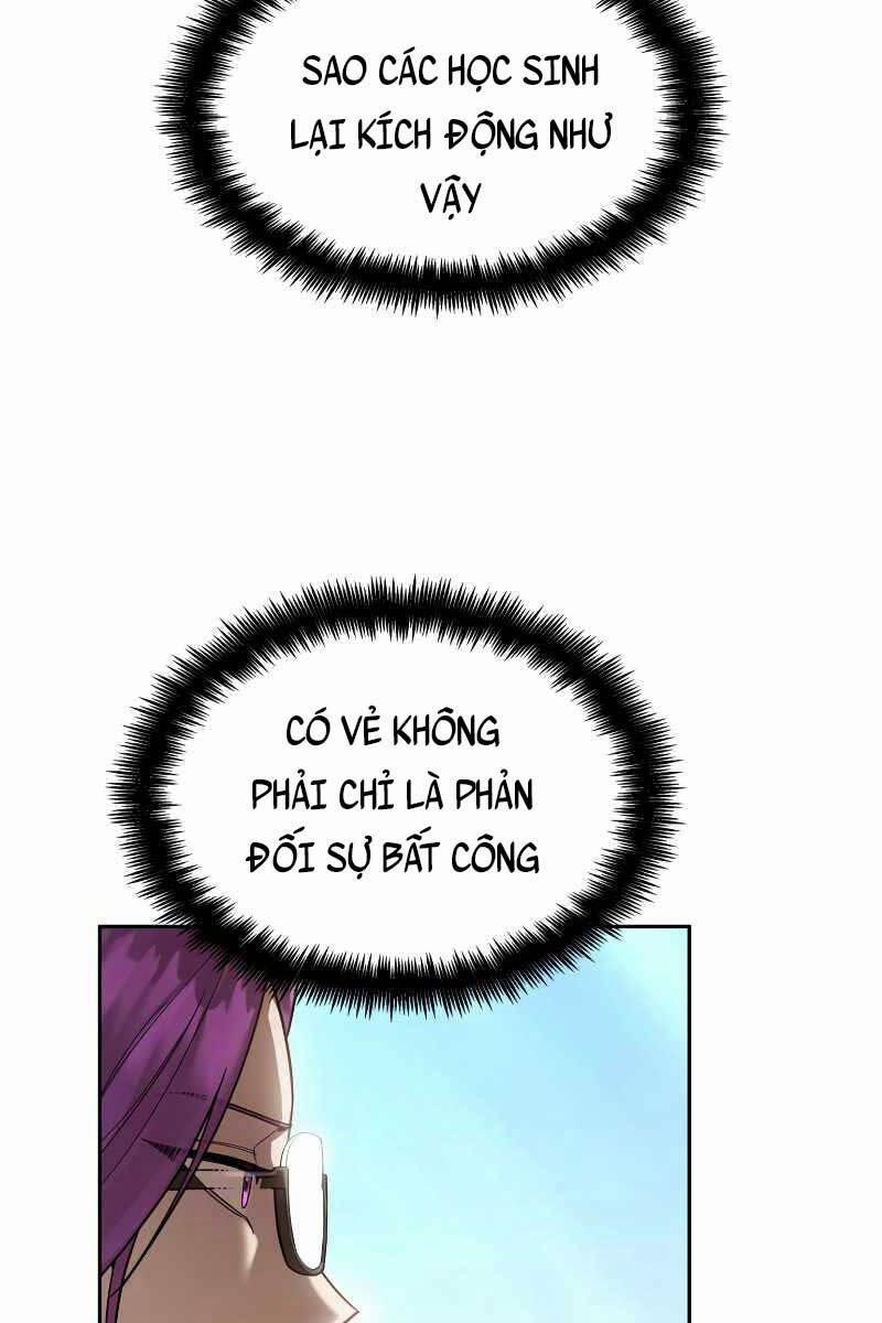 Đại Pháp Sư Toàn Năng 29 trang 128