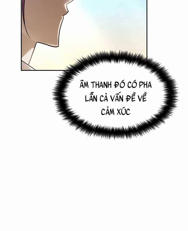 Đại Pháp Sư Toàn Năng 29 trang 129