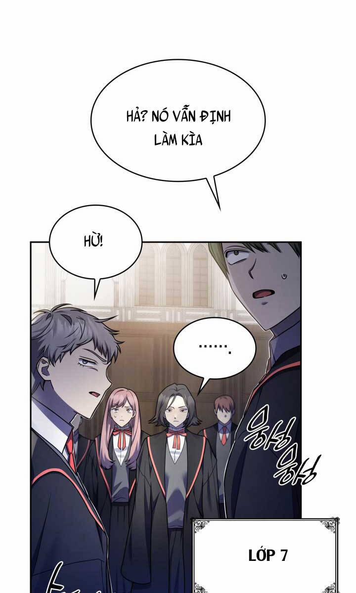 Đại Pháp Sư Toàn Năng 29 trang 13