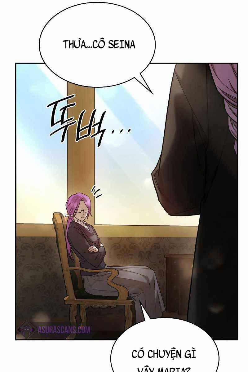 Đại Pháp Sư Toàn Năng 29 trang 130