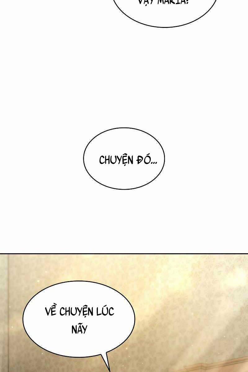 Đại Pháp Sư Toàn Năng 29 trang 131