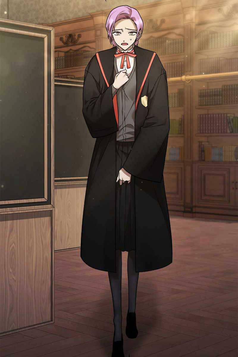 Đại Pháp Sư Toàn Năng 29 trang 132