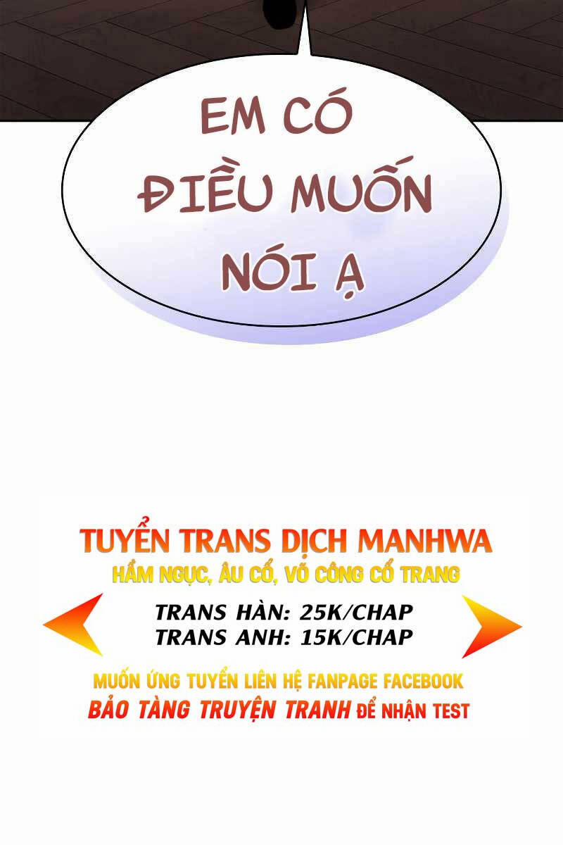 Đại Pháp Sư Toàn Năng 29 trang 133