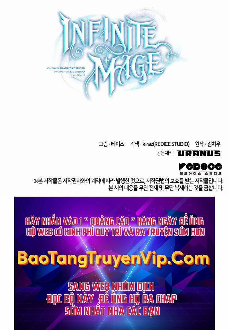 Đại Pháp Sư Toàn Năng 29 trang 134