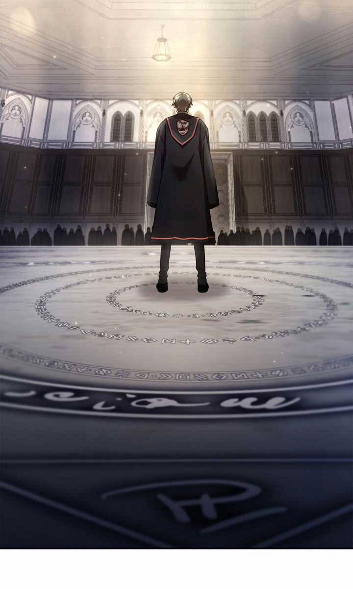 Đại Pháp Sư Toàn Năng 29 trang 15