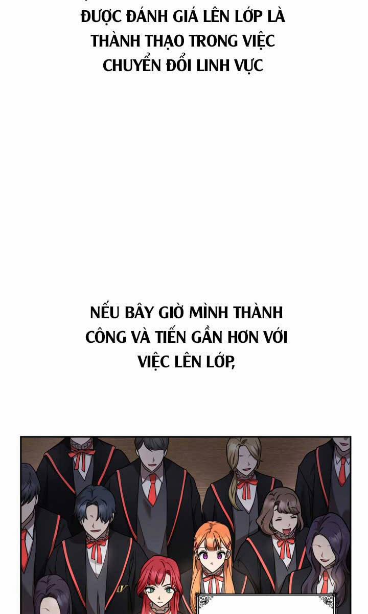 Đại Pháp Sư Toàn Năng 29 trang 17