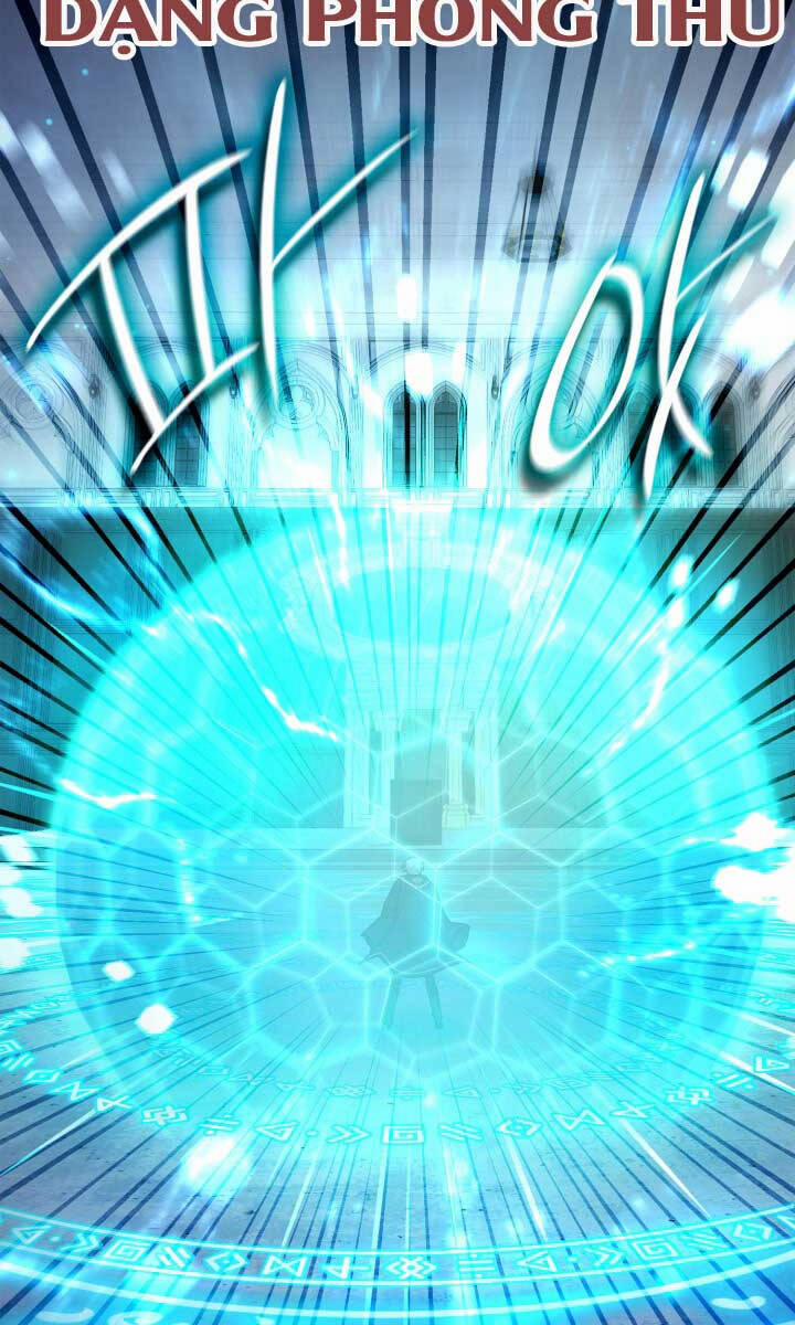 Đại Pháp Sư Toàn Năng 29 trang 20