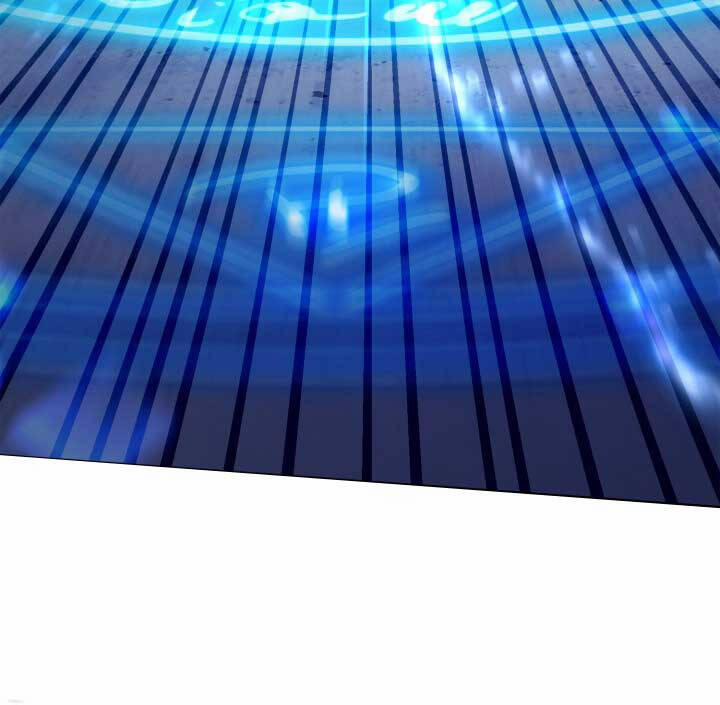 Đại Pháp Sư Toàn Năng 29 trang 21