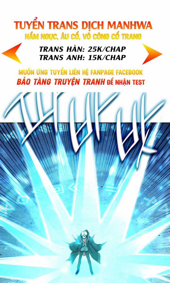 Đại Pháp Sư Toàn Năng 29 trang 24