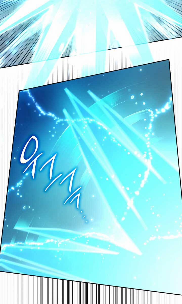 Đại Pháp Sư Toàn Năng 29 trang 25