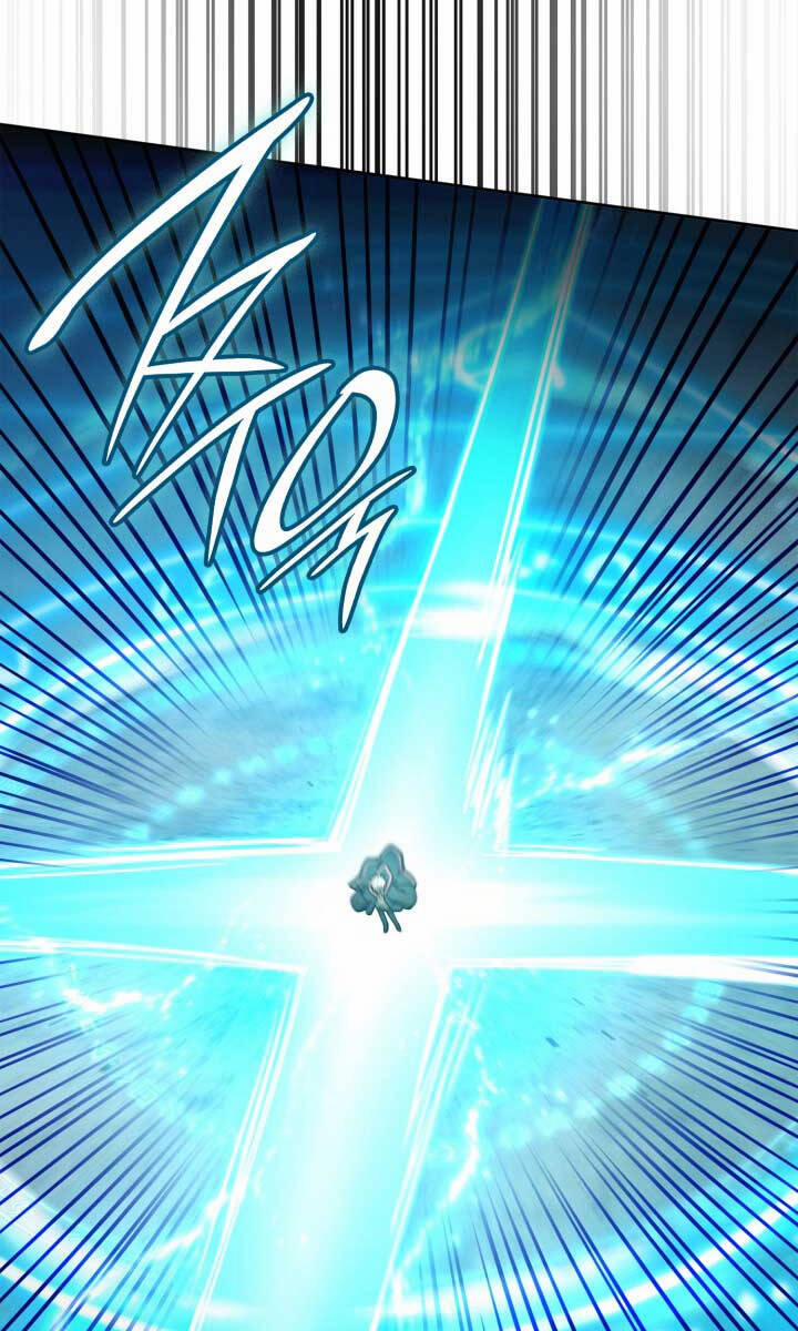 Đại Pháp Sư Toàn Năng 29 trang 26