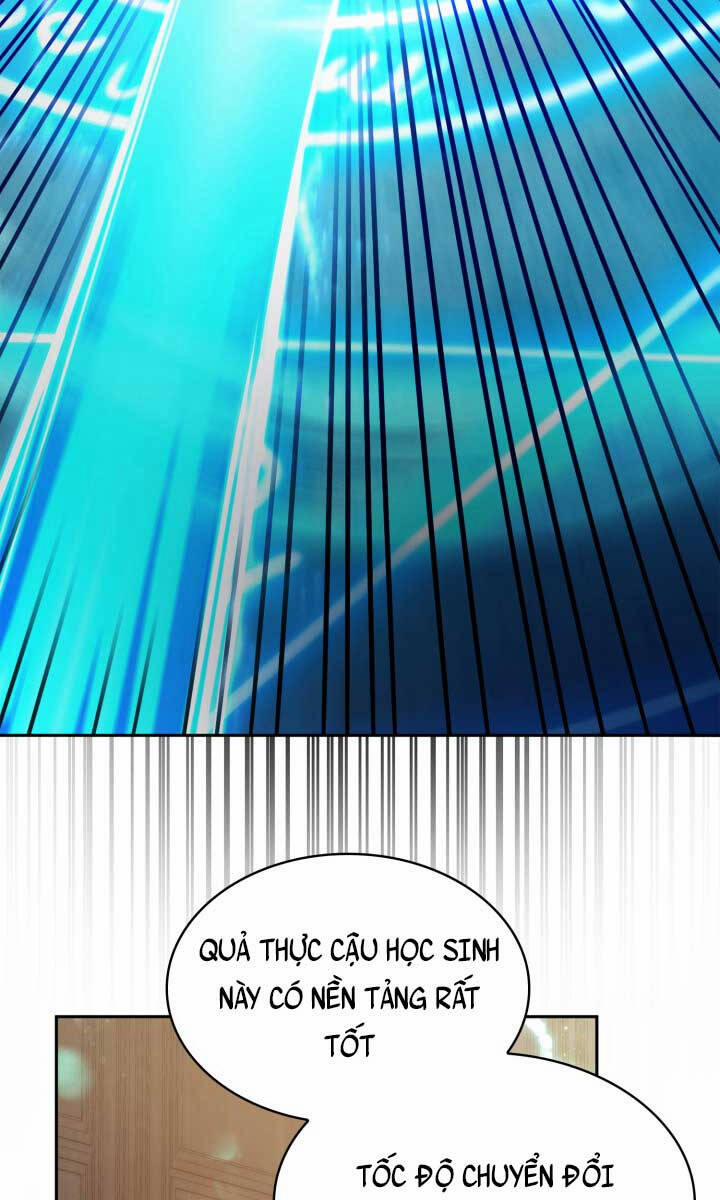 Đại Pháp Sư Toàn Năng 29 trang 27