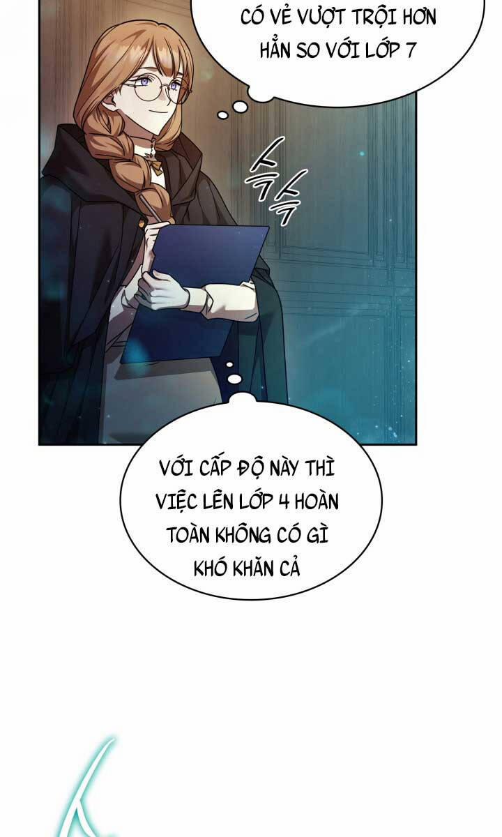 Đại Pháp Sư Toàn Năng 29 trang 28