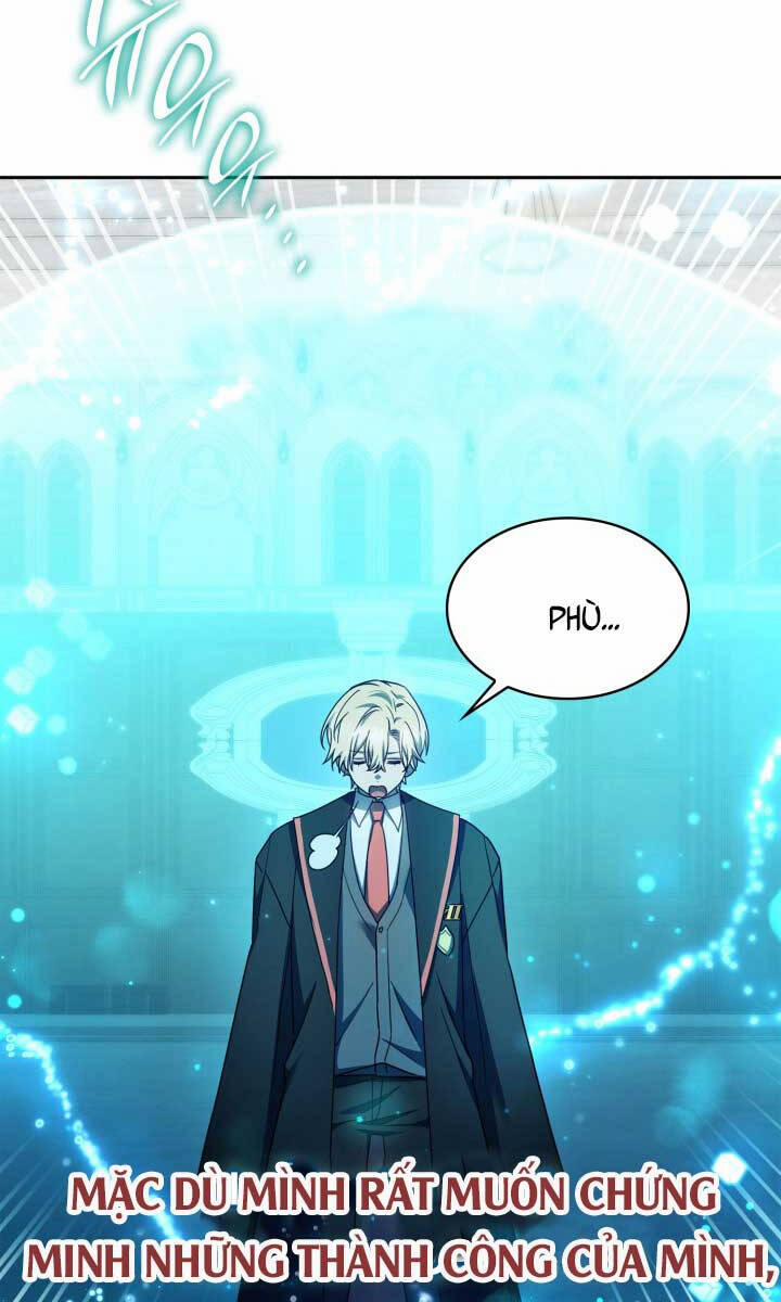Đại Pháp Sư Toàn Năng 29 trang 29