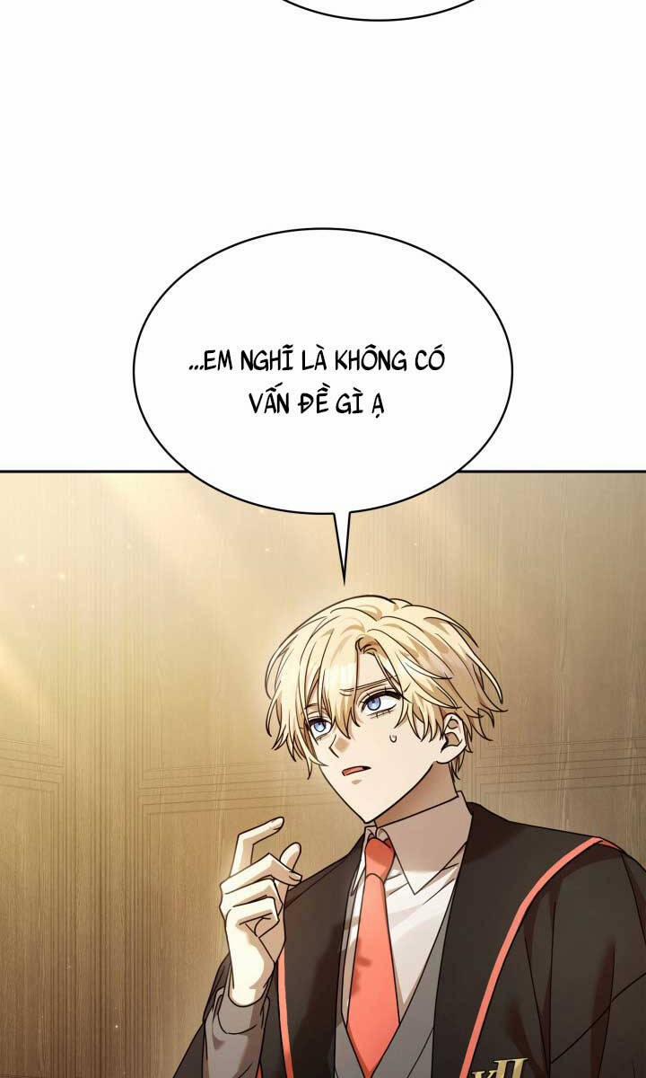 Đại Pháp Sư Toàn Năng 29 trang 3