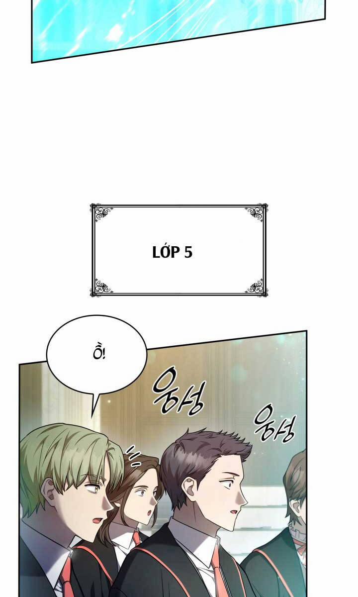 Đại Pháp Sư Toàn Năng 29 trang 31