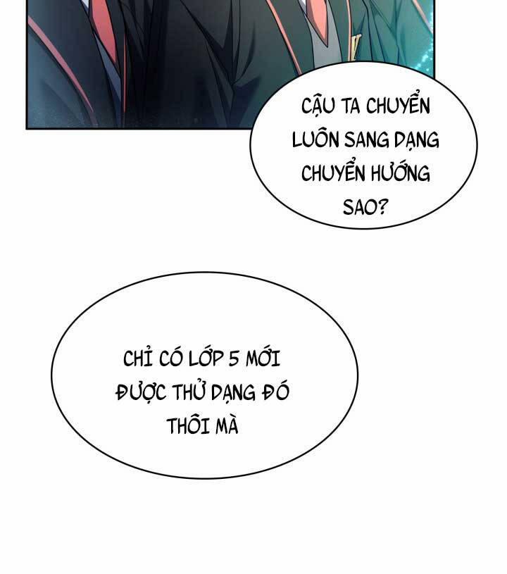 Đại Pháp Sư Toàn Năng 29 trang 32