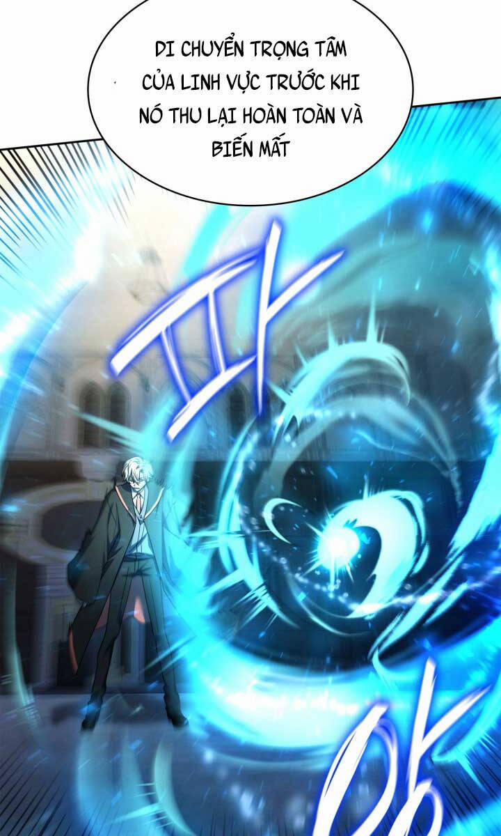Đại Pháp Sư Toàn Năng 29 trang 34