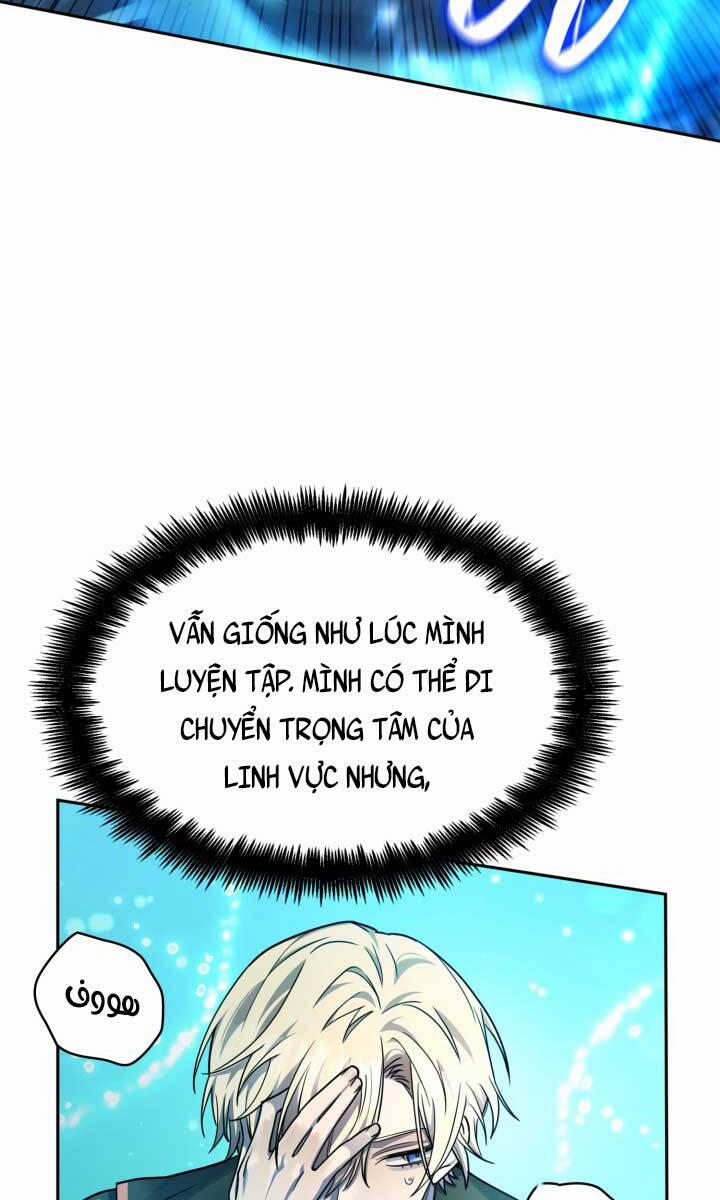 Đại Pháp Sư Toàn Năng 29 trang 35