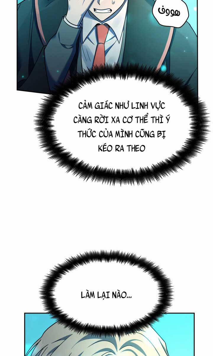 Đại Pháp Sư Toàn Năng 29 trang 36