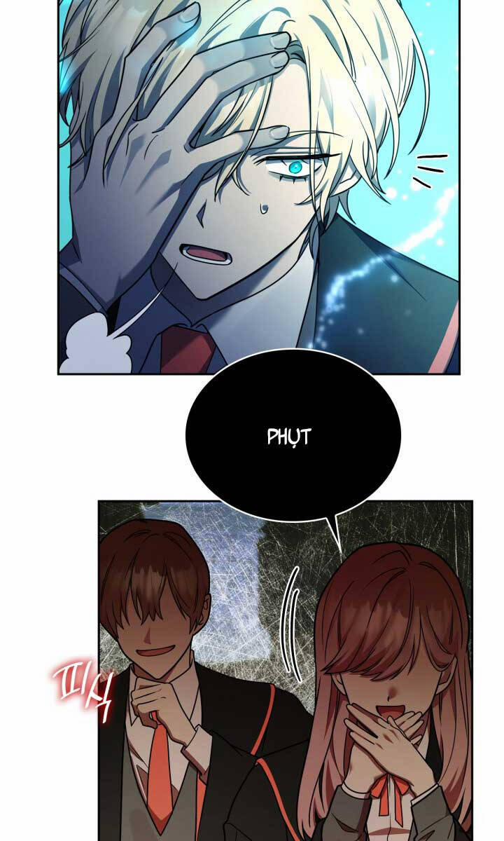 Đại Pháp Sư Toàn Năng 29 trang 37