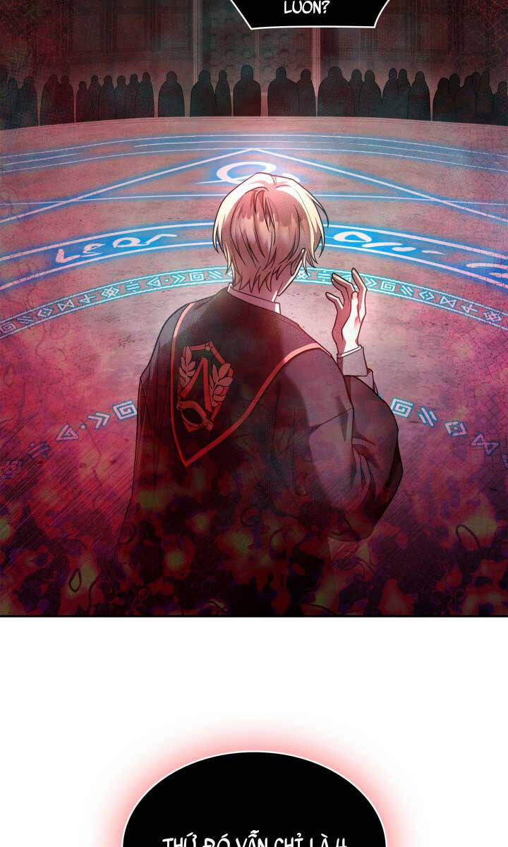 Đại Pháp Sư Toàn Năng 29 trang 39