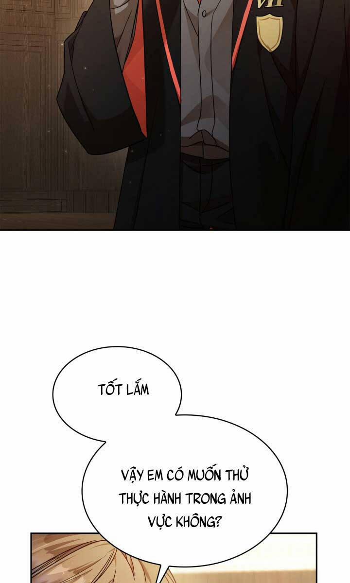 Đại Pháp Sư Toàn Năng 29 trang 4