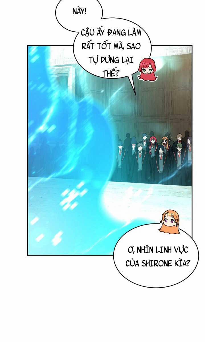 Đại Pháp Sư Toàn Năng 29 trang 41