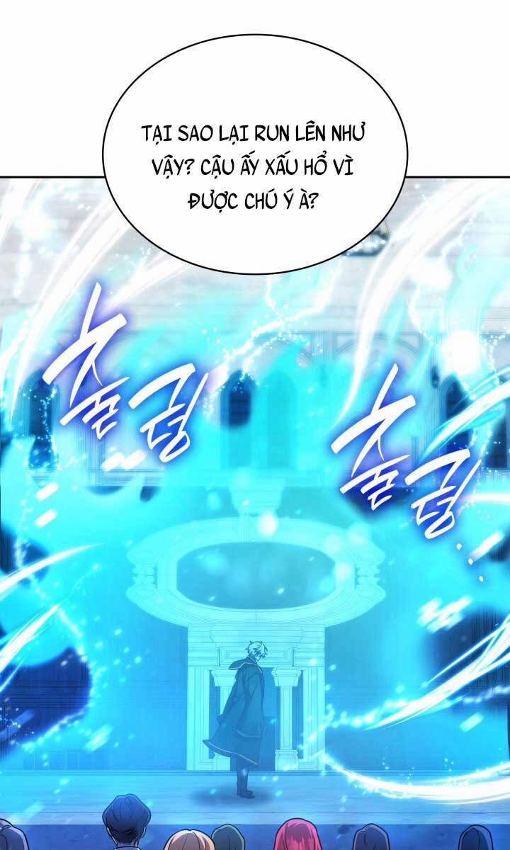 Đại Pháp Sư Toàn Năng 29 trang 42