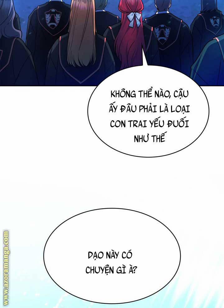 Đại Pháp Sư Toàn Năng 29 trang 43