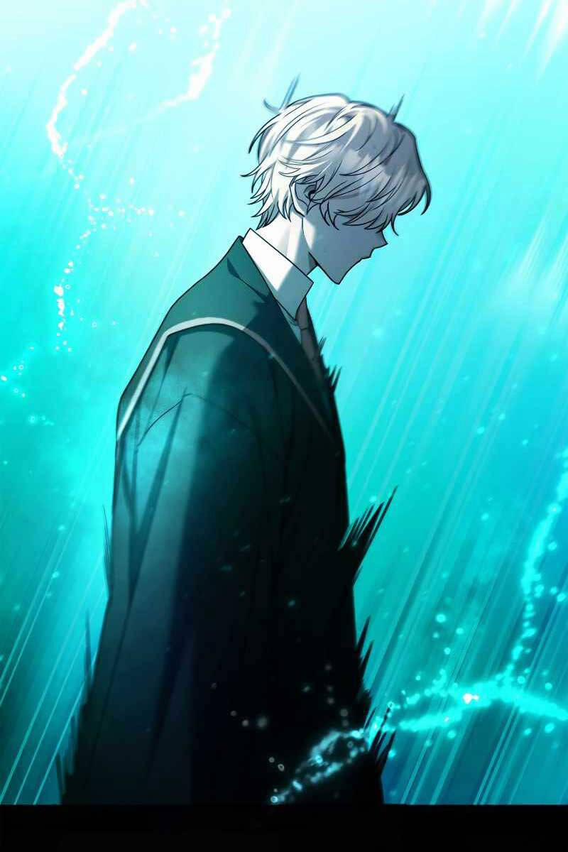 Đại Pháp Sư Toàn Năng 29 trang 44