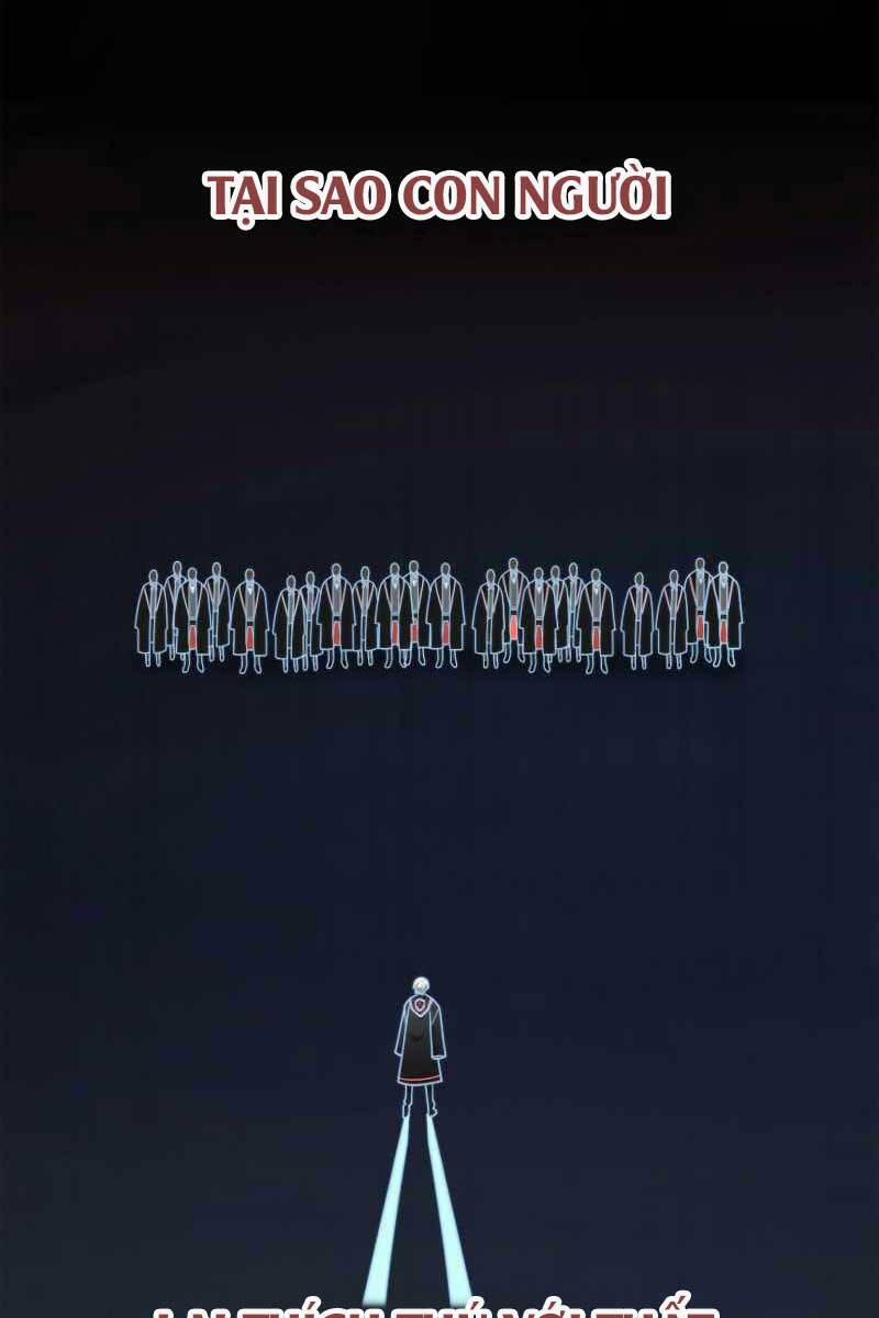 Đại Pháp Sư Toàn Năng 29 trang 45