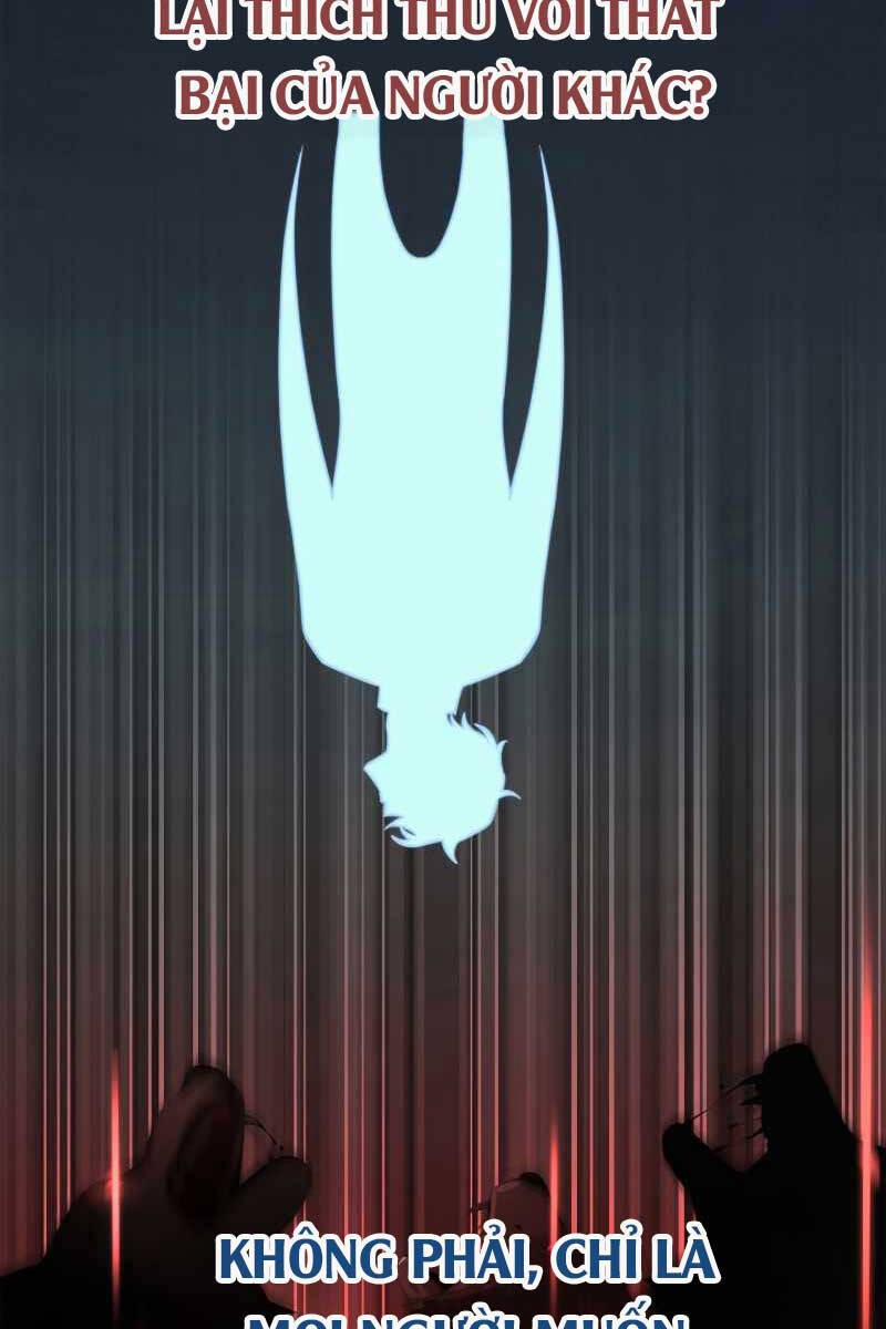 Đại Pháp Sư Toàn Năng 29 trang 46