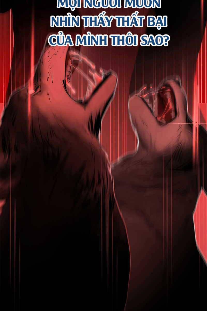 Đại Pháp Sư Toàn Năng 29 trang 47