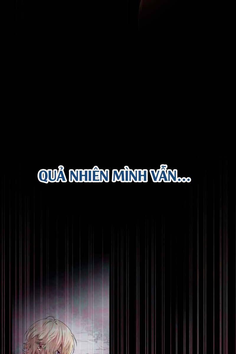 Đại Pháp Sư Toàn Năng 29 trang 48