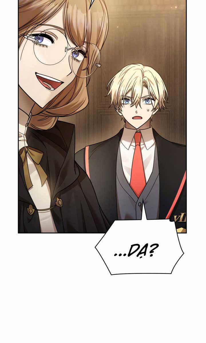 Đại Pháp Sư Toàn Năng 29 trang 5