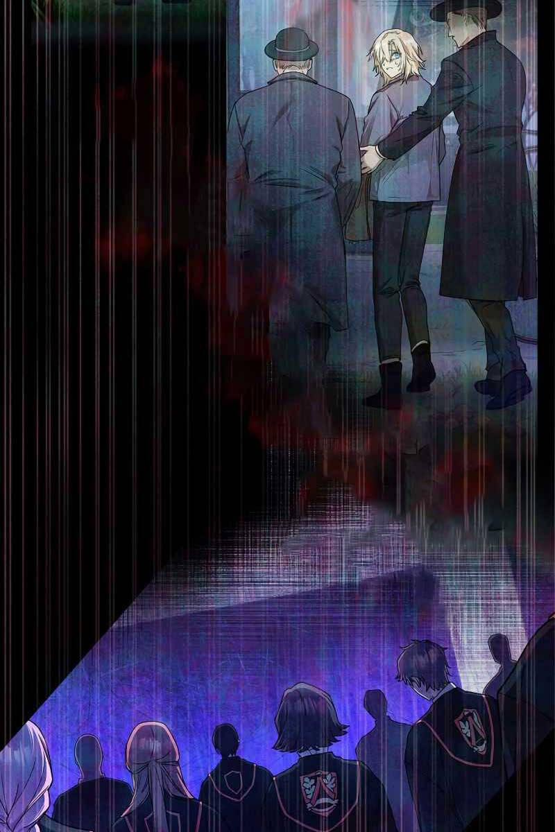 Đại Pháp Sư Toàn Năng 29 trang 50