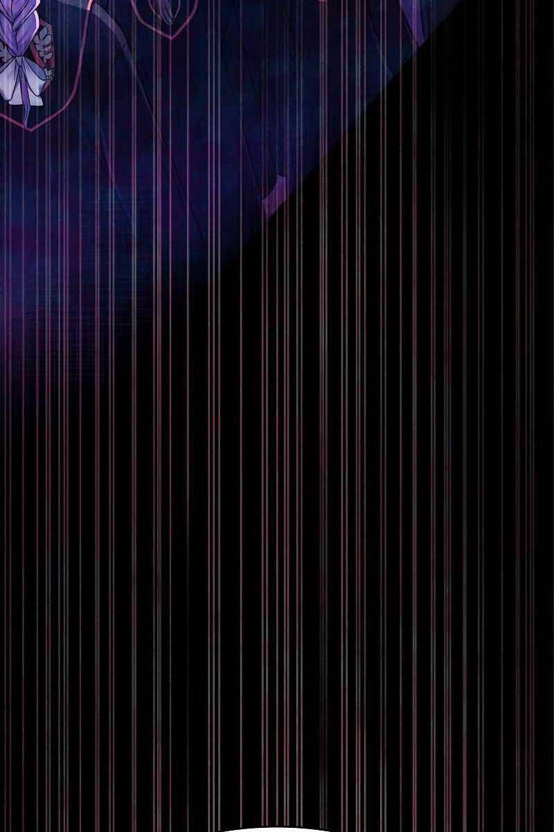 Đại Pháp Sư Toàn Năng 29 trang 51