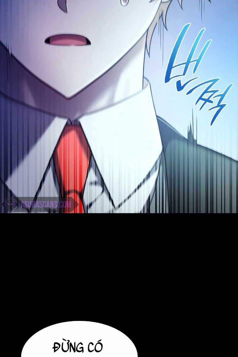 Đại Pháp Sư Toàn Năng 29 trang 53