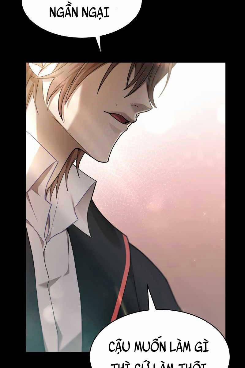 Đại Pháp Sư Toàn Năng 29 trang 54