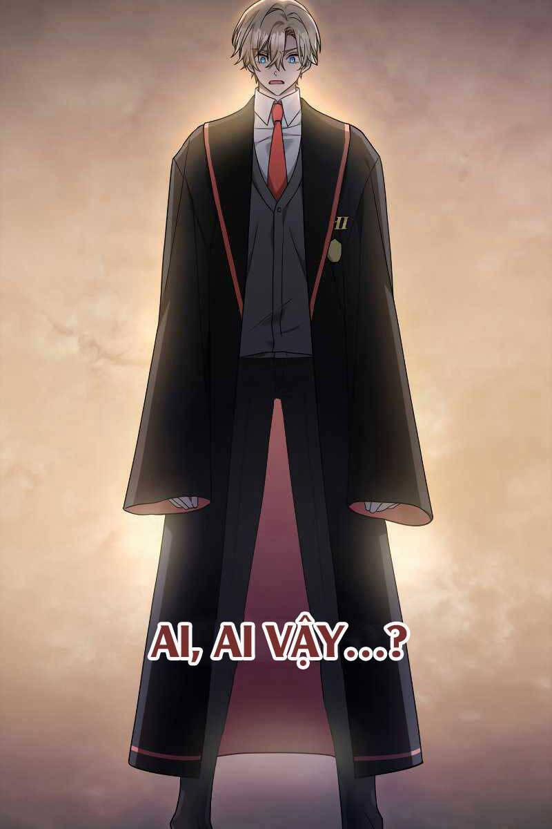 Đại Pháp Sư Toàn Năng 29 trang 56