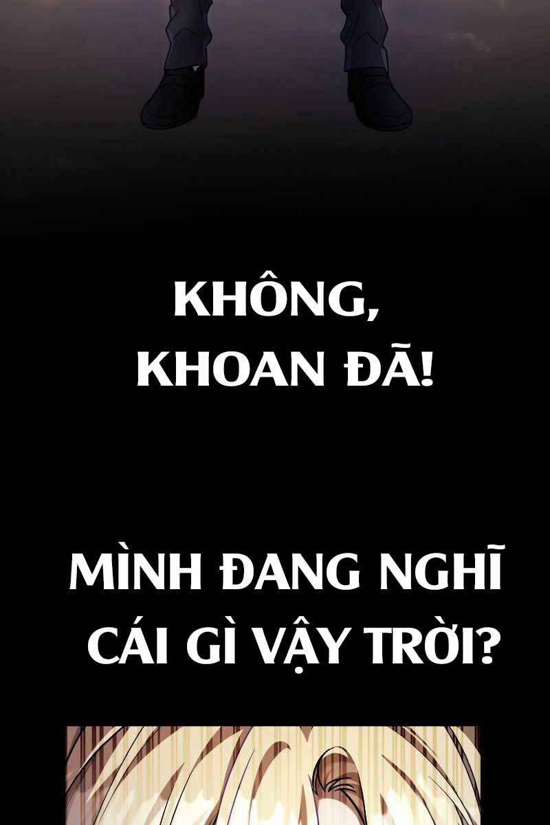 Đại Pháp Sư Toàn Năng 29 trang 57