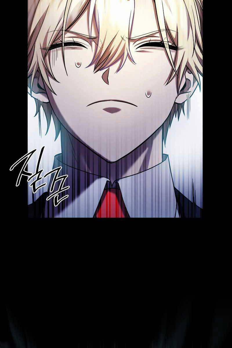 Đại Pháp Sư Toàn Năng 29 trang 58