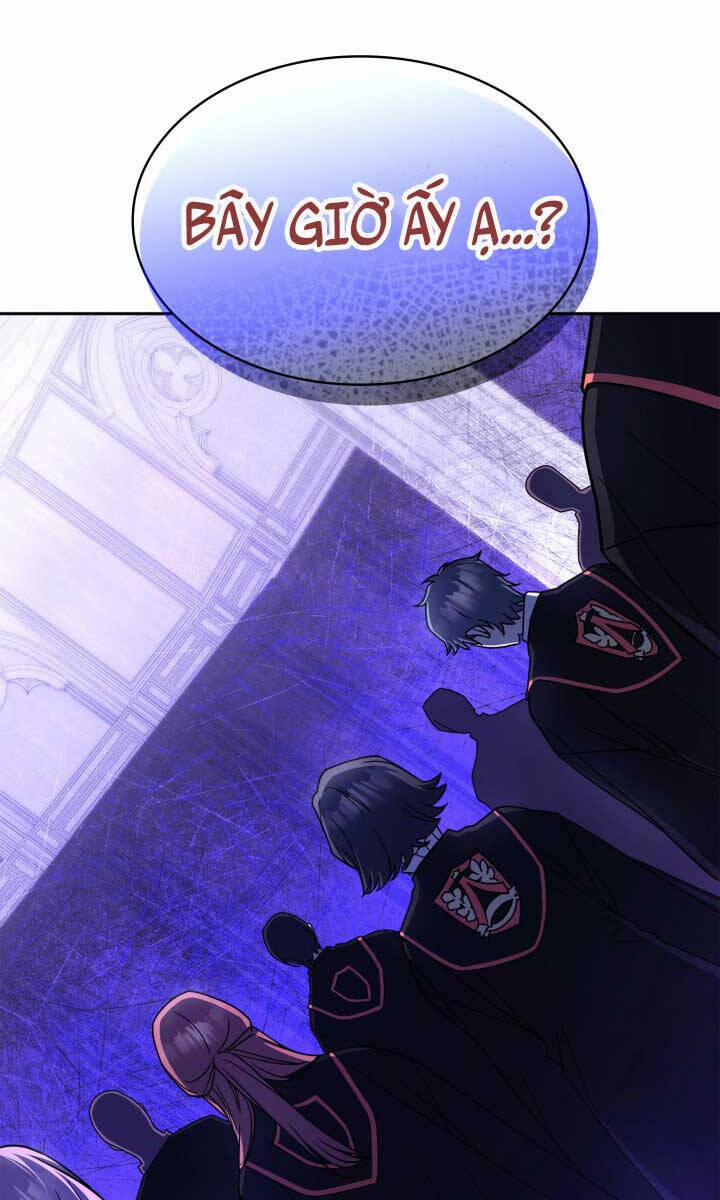 Đại Pháp Sư Toàn Năng 29 trang 6
